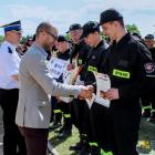 zdjęcie nr 144