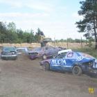 zdjęcie nr 314