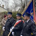 Fotka nr 5 z 54