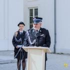 zdjęcie nr 116