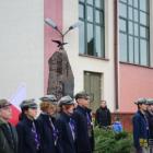 zdjęcie nr 16