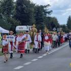 zdjęcie nr 150