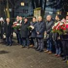 zdjęcie nr 11