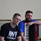 zdjęcie nr 30
