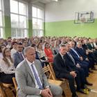 zdjęcie nr 103