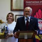 zdjęcie nr 182