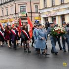 zdjęcie nr 9