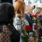 zdjęcie nr 197