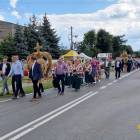 zdjęcie nr 139