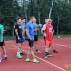 Fotka nr 2 z 144