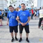 zdjęcie nr 27