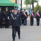 zdjęcie nr 36
