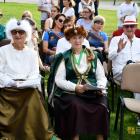 zdjęcie nr 17