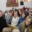 zdjęcie nr 16