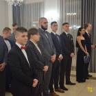 zdjęcie nr 19
