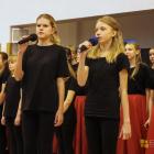 zdjęcie nr 178