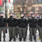 Fotka nr 2 z 213