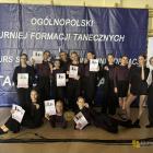 Fotka nr 5 z 9