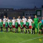 zdjęcie nr 28