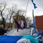 zdjęcie nr 23