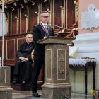 zdjęcie nr 16