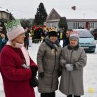 zdjęcie nr 105