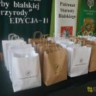 zdjęcie nr 7