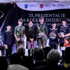 zdjęcie nr 45