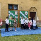 zdjęcie nr 24