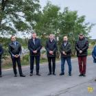 zdjęcie nr 14