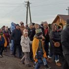 zdjęcie nr 32