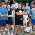zdjęcie nr 182