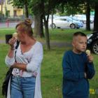 zdjęcie nr 53