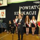 zdjęcie nr 21