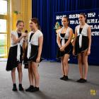 zdjęcie nr 73