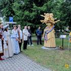 zdjęcie nr 13