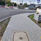 zdjęcie nr 15