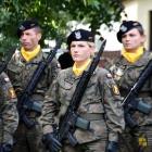 Fotka nr 3 z 50
