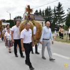 zdjęcie nr 184