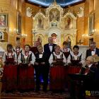 zdjęcie nr 16