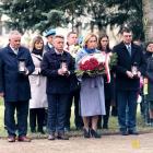 zdjęcie nr 17