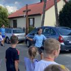 zdjęcie nr 19