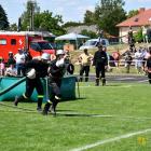 zdjęcie nr 184