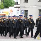 zdjęcie nr 101