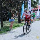 zdjęcie nr 161