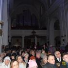 zdjęcie nr 59