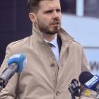 Fotka nr 1 z 6