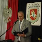 zdjęcie nr 51