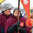zdjęcie nr 54