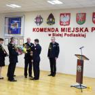 zdjęcie nr 106